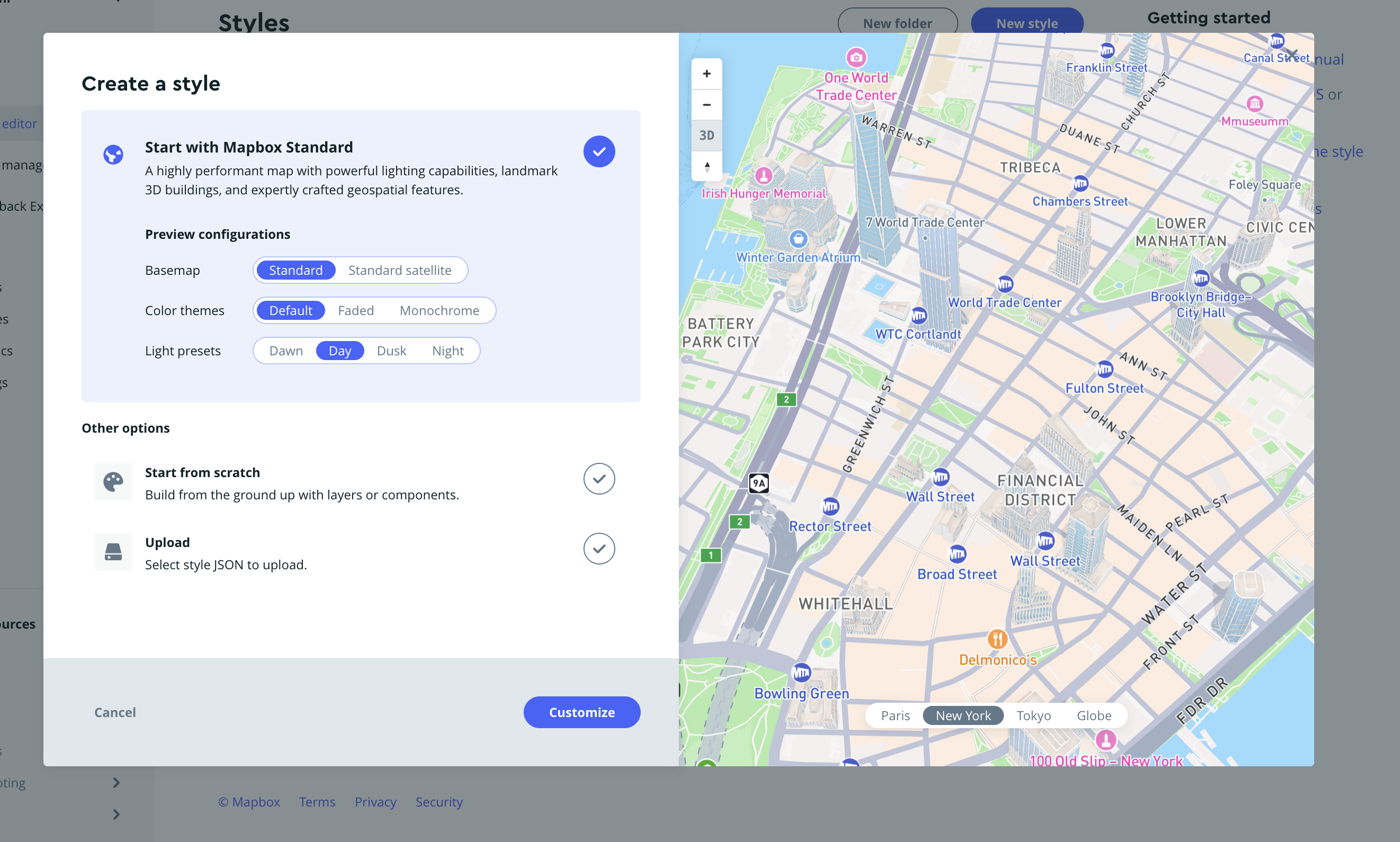 put a description here or you will lose grades